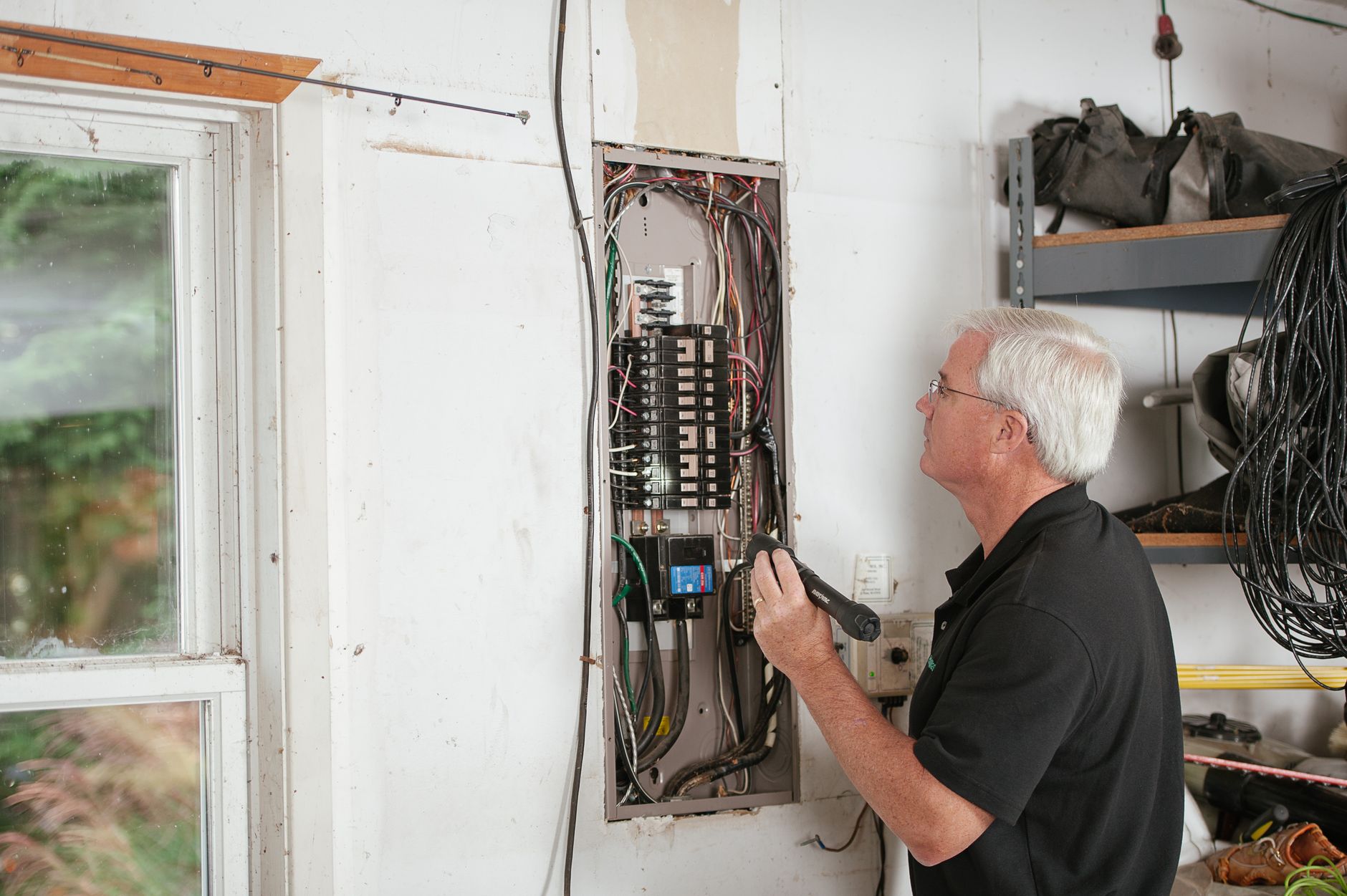 Electrical